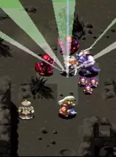 Arc Arena: Monster Tournament