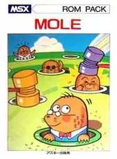 Mole