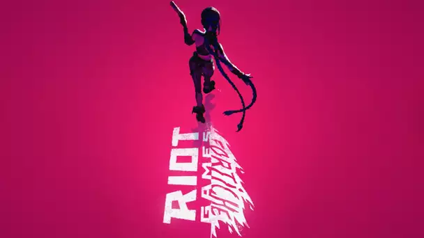 Riot Games invests in animation studio Fortiche Production