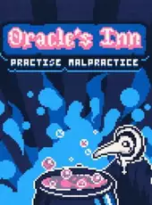 Oracle's Inn