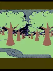 Twin Kingdom Valley