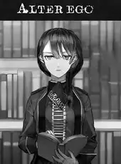 Alter Ego