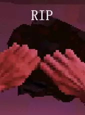 RIP