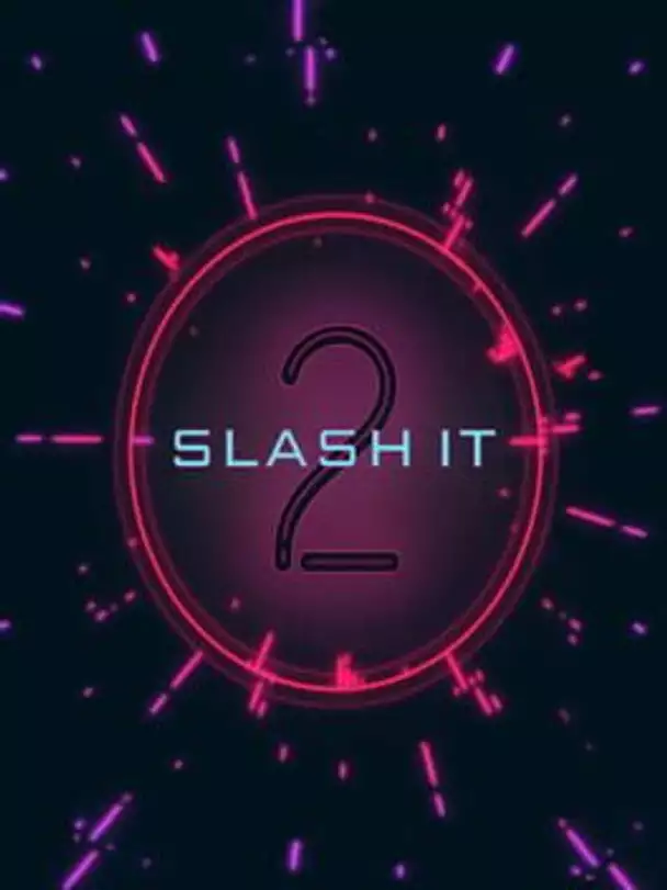 Slash It 2