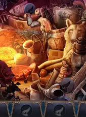 Rite of Passage: Hide and Seek - Collector's Edition