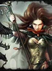 Deathtrap