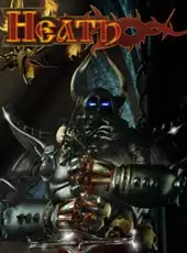 Heath: The Unchosen Path