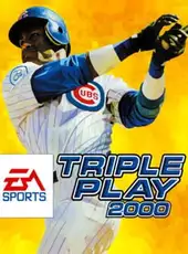 Triple Play 2000