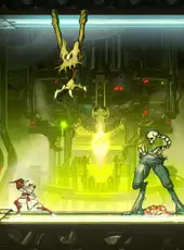 Path of the Ninja Bundle