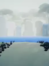 Drowning
