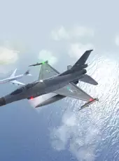 Take Off: The Flight Simulator