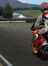 MotoGP