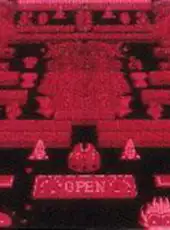 Virtual Block