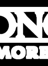 Dishonored: The Brigmore Witches