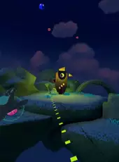 Zix
