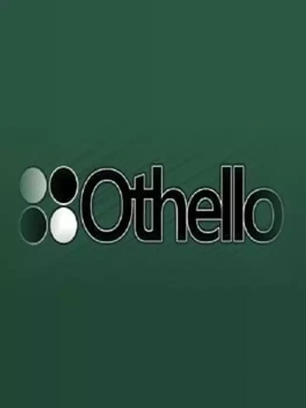 Othello