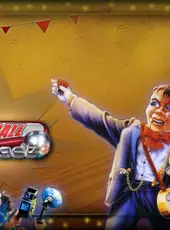 Pinball Arcade: FunHouse