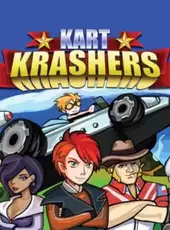 Kart Krashers