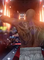 Real Boxing 2: Remastered