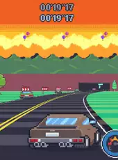 Speed Factor