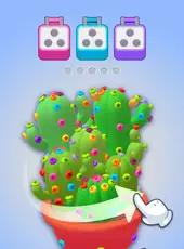 Screw Master 3D: Pin Puzzle