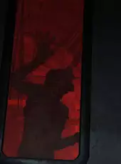 The Last of Us Complete