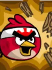 Angry Birds Breaker