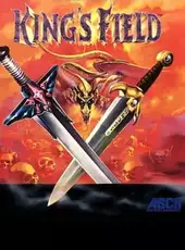 King's Field
