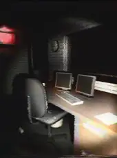 Midnight Shift