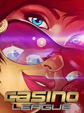 Casino League