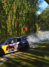 Dirt 5: Limited Edition