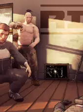 Rico