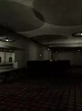 Beware the Shadowcatcher