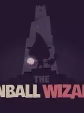 Pinball Wizard