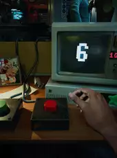 P0: Byte-Sized Brilliance