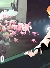 Cataclismo