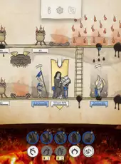 Inkulinati