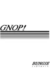 Gnop!