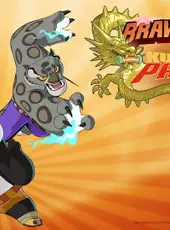 Brawlhalla