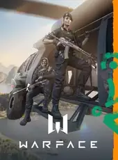 Warface