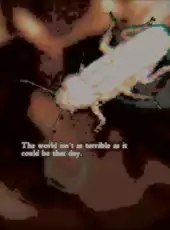 All The Colors That You Paint