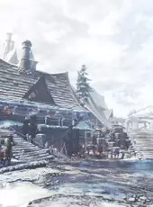 Monster Hunter: World - Iceborne