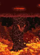 Owlboy: Collector's Edition