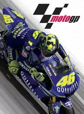 MotoGP