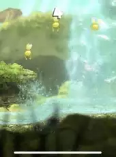 Rayman Mini