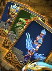 Etherlords
