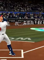 MLB The Show 26