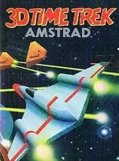 3D Time Trek
