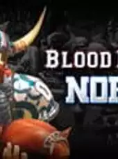 Blood Bowl 2: Norse