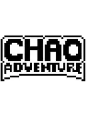 Chao Adventure